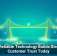 Why Reliable Technology Builds Stronger Customer Trust Today