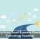 Why Every Small Business Needs a Technology Roadmap