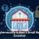 Why Cybersecurity Is Now a Small Business Essential