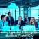 The Growing Appeal of Subscription-Based Business Technology
