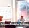 Is Your Business Ready for the Unexpected?