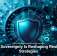 Cyber Sovereignty Is Reshaping Resilience Strategies