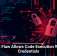 Splunk Flaw Allows Code Execution Without Credentials