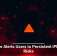 Apple Alerts Users to Persistent iPhone Risks