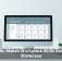 LinkedIn Makes Workplace Skills Easier To Showcase