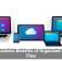The Business Benefits of Organized Digital Files
