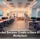 Connected Devices Create a More Efficient Workplace