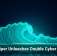GigaWiper Unleashes Double Cyber Threat