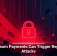 Ransom Payments Can Trigger Repeat Attacks