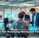 AI Skills Are Becoming Workplace Essentials