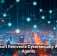 Microsoft Reinvents Cybersecurity With AI Agents