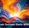 Quantum Success Starts With Trust