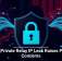 Apple Private Relay IP Leak Raises Privacy Concerns