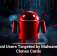 Android Users Targeted by Malware That Clones Cards