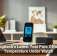 Logitech&rsquo;s Latest Tool Puts Office Temperature Under Watch