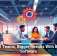 Technology Is Making Business Money Easier To Manage