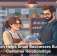 Tech Helps Small Businesses Build Customer Relationships