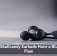 Cheap Skullcandy Earbuds Have a Bluetooth Flaw