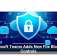 Microsoft Teams Adds New File Blocking Controls