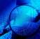 Old Bugs Still Haunt Major Operating Systems