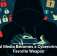 Social Media Becomes a Cybercriminal&rsquo;s Favorite Weapon