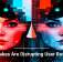 Deepfakes Are Disrupting User Research