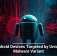 Cyber Resilience: Every Minute Matters