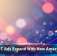 A New Approach to Employee Engagement