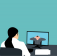 Cerebral Data Breach – 3.18 Million Affected