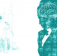 Enhance Your Marketing Strategy with AI and Machine Learning